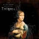 ENIGMA-THE PLATINUM COLLECTION