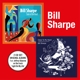 SHARPE, BILL-STATE OF THE HEART + CLOSE TO TH...