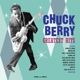 BERRY, CHUCK-GREATEST HITS