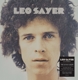 SAYER, LEO-SILVERBIRD -COLOURED-