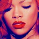 RIHANNA-LOUD