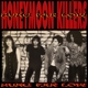 HONEYMOON KILLERS-HUNG FAR LOW