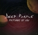 DEEP PURPLE & ORCHESTRA-PICTURES OF YOU