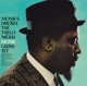 MONK, THELONIOUS-MONK'S DREAM