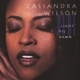 WILSON, CASSANDRA-BLUE LIGHT 'TIL DAWN