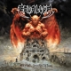 CAVALERA CONSPIRACY-BESTIAL DEVASTATION