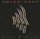 URIAH HEEP-SONIC ORIGAMI