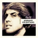 CELENTANO, ADRIANO-BEST OF
