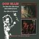 ELLIS, DON-NEW DON ELLIS BAND GOES UNDERGROUN...