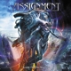ASSIGNMENT-INSIDE OF THE MACHINE