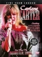 CARTER, CARLENE-LIVE FROM LONDON