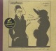 BLUE FLAMINGO-78 RPM -DIGIPACK-