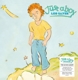 SAYER, LEO-JUST A BOY -COLOURED-