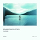 LEFTWICH, BENJAMIN FRANCIS-GRATITUDE