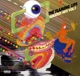 FLAMING LIPS, THE-GREATEST HITS, VOL. 1 -COLOURED-