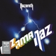 NAZARETH-RAZAMANAZ -COLOURED-
