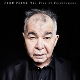 PRINE, JOHN-TREE OF FORGIVENESS