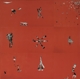 ANIMAL COLLECTIVE-HOLLINNDAGAIN