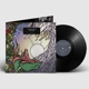 CALIGULA'S HORSE-BLOOM -COLOURED-