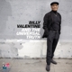 VALENTINE, BILLY FEAT. THE UNIVERSAL-BILLY VA...
