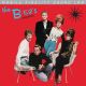 B-52'S-WILD PLANET