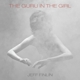 FINLIN, JEFF-GURU IN THE GIRL