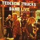 TEDESCHI TRUCKS BAND-EVERYBODY'S TALKIN' -COLOURED-