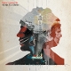 ASHCROFT, RICHARD-HUMAN CONDITIONS
