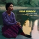 SIMONE, NINA-LITTLE GIRL BLUE