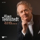 TENNSTEDT, KLAUS-THE COMPLETE WARNER CLASSICS...