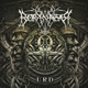 BORKNAGAR-URD