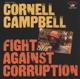CAMPBELL, CORNELL-FIGHT AGAINST CORRUPTION