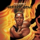 ROMEO, MAX-HORROR ZONE