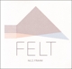 NILS FRAHM-FELT