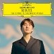CHO, SEONG-JIN-RAVEL: THE COMPLETE SOLO PIANO...