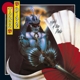 TOKYO BLADE-NIGHT OF THE BLADE