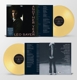 SAYER, LEO-ANOTHER YEAR -COLOURED-