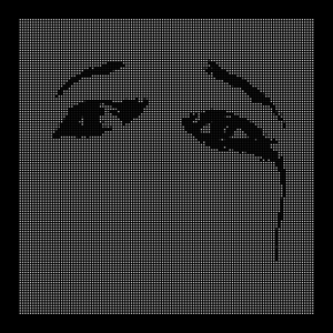 DEFTONES-OHMS