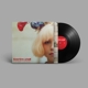 GENEVIEVE ARTADI-FOREVER FOREVER