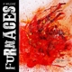HARCOURT, ED-FURNACES