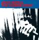 MAYALL, JOHN-TURNING POINT