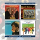 HERMAN'S HERMITS-HERMAN'S HERMITS/BOTH SIDES ...