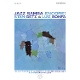 GETZ, STAN & LUIZ BONFA-JAZZ SAMBA ENCORE!