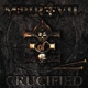M:PIRE OF EVIL-CRUCIFIED