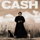 CASH, JOHNNY-AMERICAN RECORDINGS