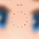 SIGN LIBRA-HIDDEN BEAUTY