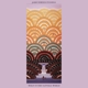 FUSSELL, JAKE XERXES-WHAT IN THE NATURAL WORL...