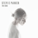 PARKER, STEVIE-CURE