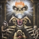 SINISTER-DIABOLICAL SUMMONING