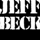 BECK GROUP, JEFF-THERE AND BACK